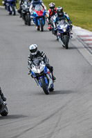 PJ-Motorsport-Photography-2020;donington-no-limits-trackday;donington-park-photographs;donington-trackday-photographs;no-limits-trackdays;peter-wileman-photography;trackday-digital-images;trackday-photos